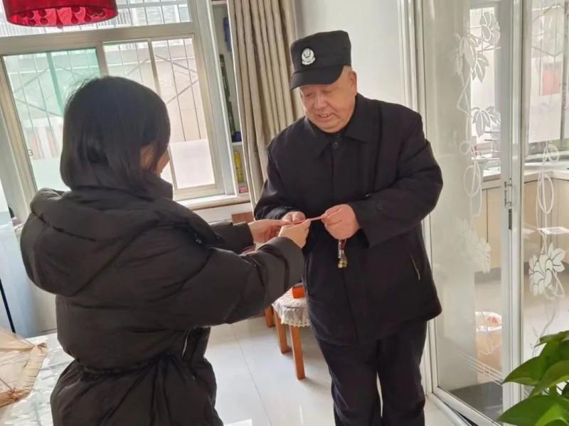 微信图片_20230118112027_副本.jpg
