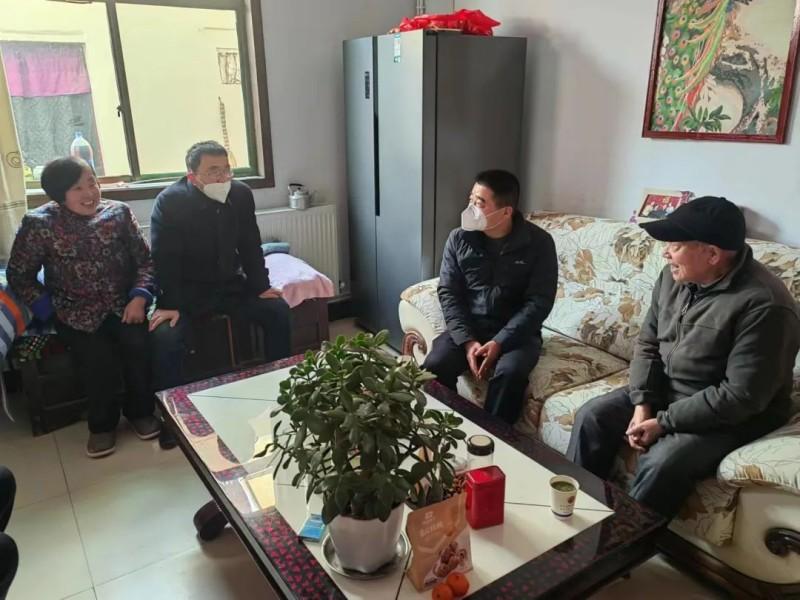 微信图片_20230118111827_副本.jpg