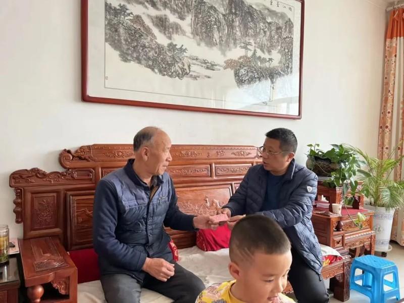 微信图片_20230118111854_副本.jpg