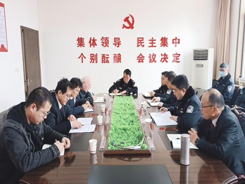 图片32_副本.jpg