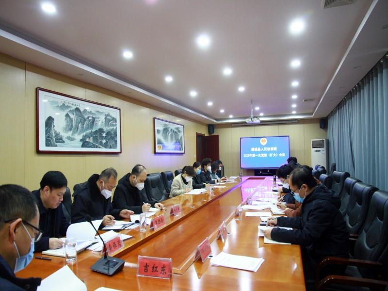 图片2_副本.jpg