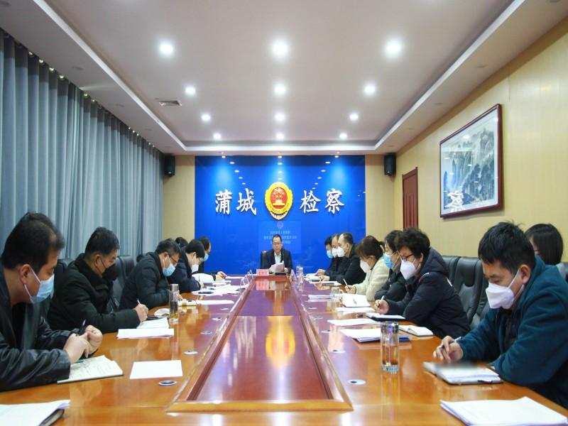 图片1_副本.jpg