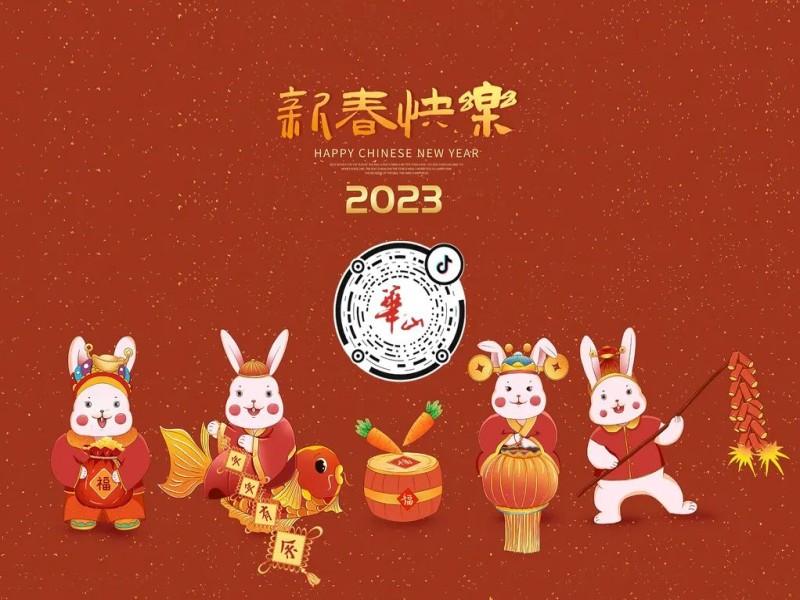 图片14_副本.jpg