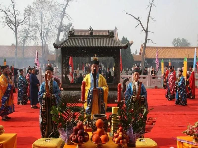 微信图片_20230120153715_副本.jpg