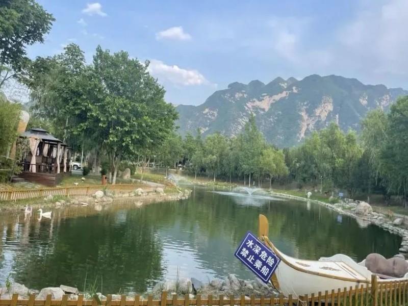 微信图片_20230120153746_副本.jpg