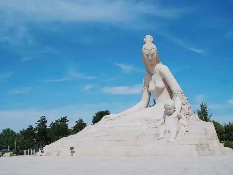 图片8_副本.jpg