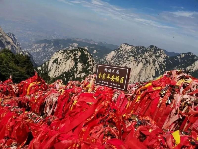 图片16_副本.jpg