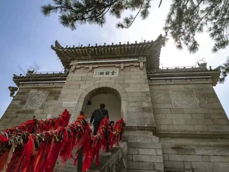 图片15_副本.jpg