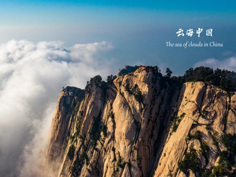 图片17_副本.jpg