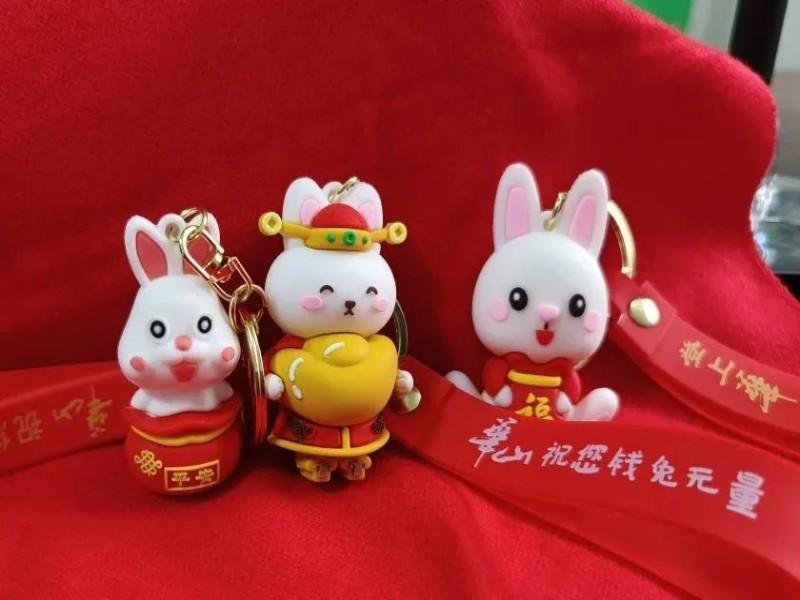 微信图片_20230120153939_副本.jpg