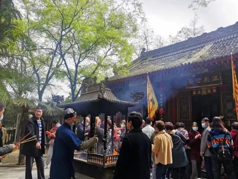 图片11_副本.jpg