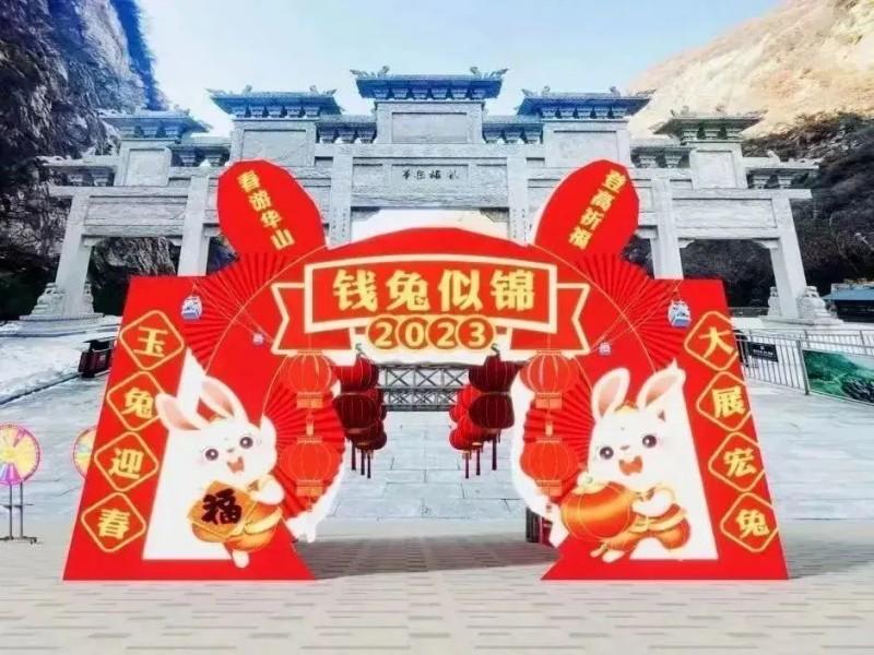 图片12_副本.jpg