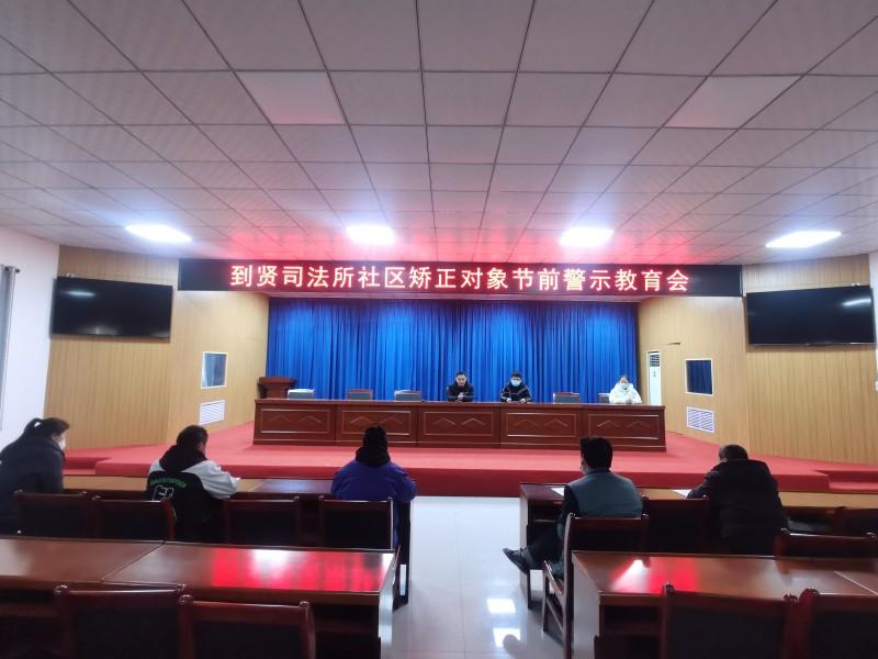 图片19_副本.jpg