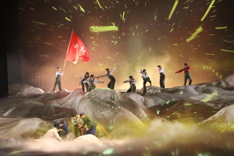 微信图片_2023020123373814