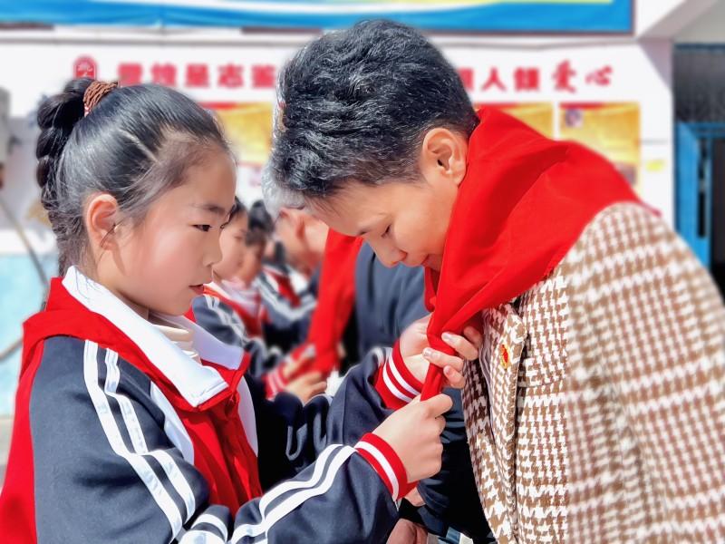 d06cf0ac0be595262576a7bd12d6b06_副本.jpg d06cf0ac0be595262576a7bd12d6b06_副本.jpg