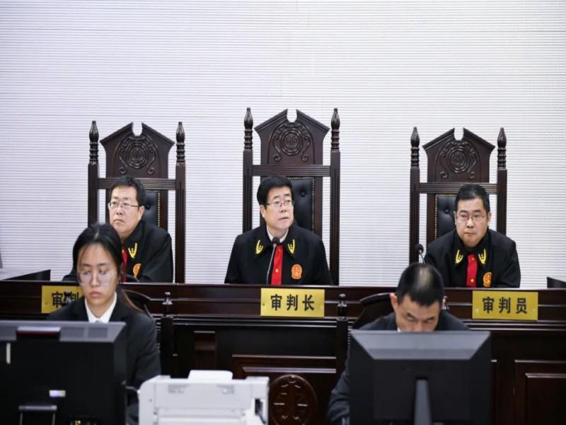 微信图片_20230412105713_副本.jpg