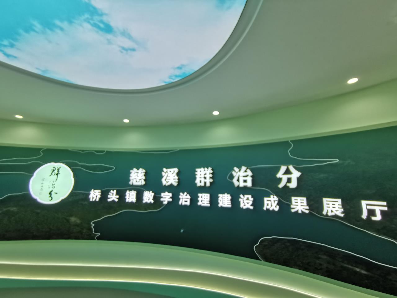 f0100db2158739edfad06bc02df97074_.jpg f0100db2158739edfad06bc02df97074_.jpg