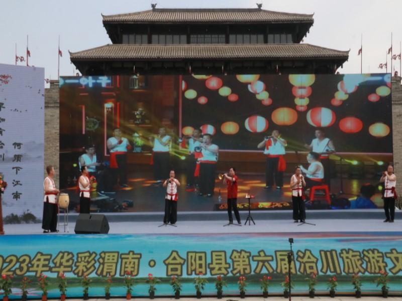 IMG_9472_副本.jpg