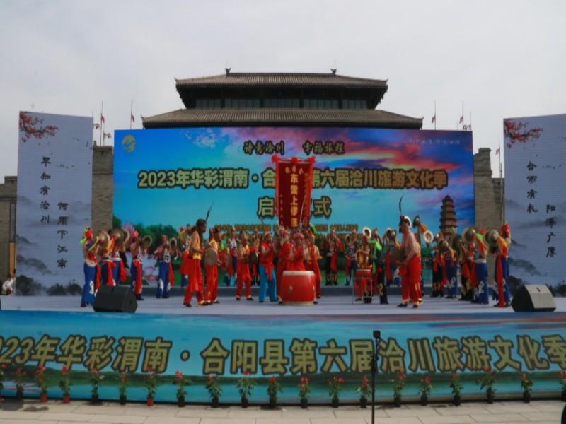 IMG_9372_副本.jpg