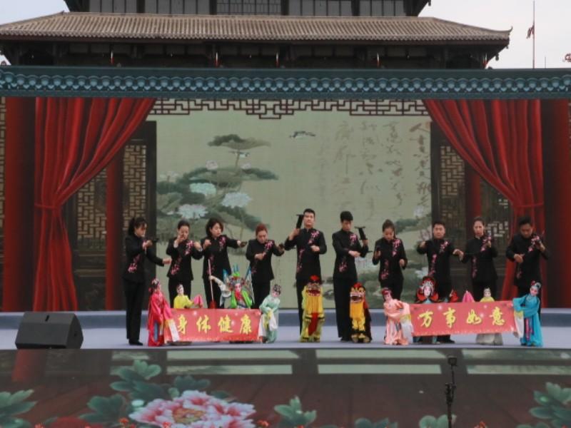 IMG_9465_副本.jpg
