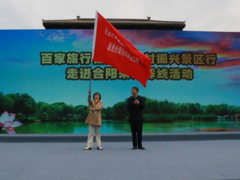 IMG_9486_副本.jpg