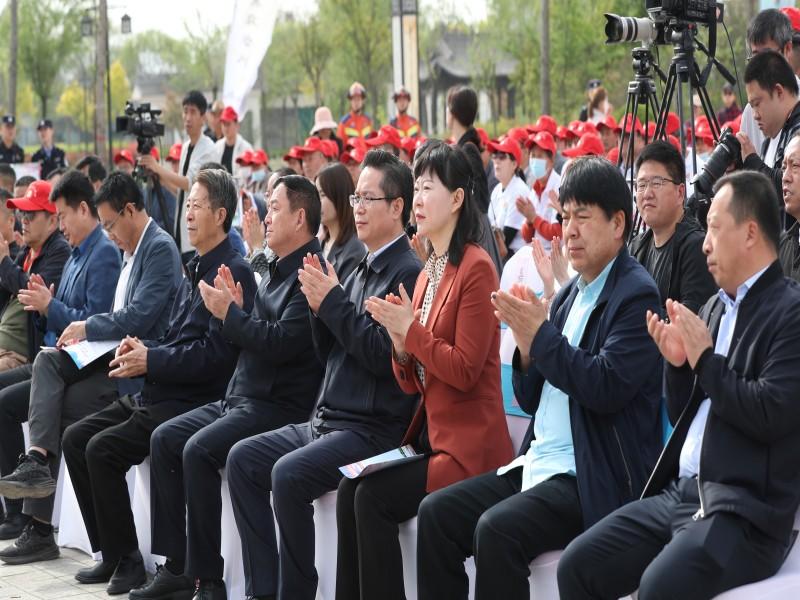 5c62fb2af0b2c2618815f6e3b474c4a_副本.jpg