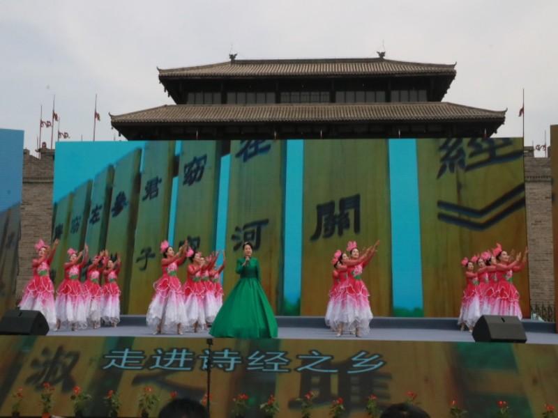 IMG_9511_副本.jpg