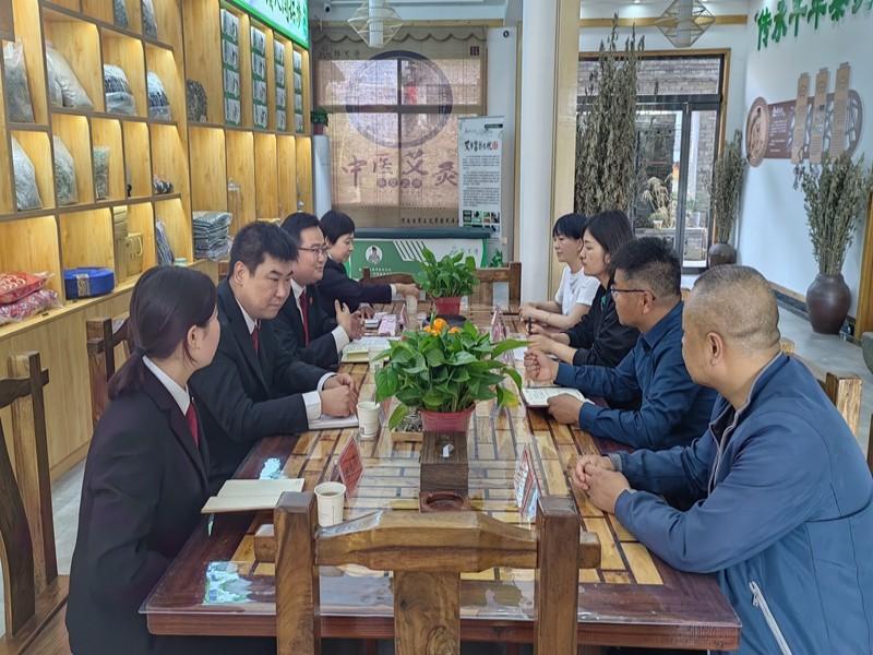 d8b86077e6b552648bf03ef78c68510_副本.jpg d8b86077e6b552648bf03ef78c68510_副本.jpg