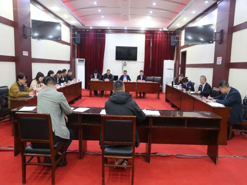 微信图片_20230424092513_副本.jpg 微信图片_20230424092513_副本.jpg
