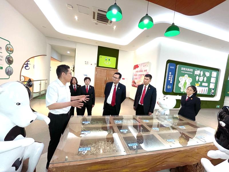 微信图片_20230420170047.jpg