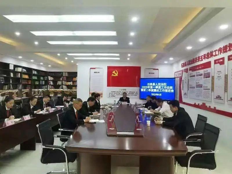 微信图片_20230426075752.jpg