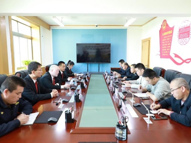 执司法利剑 护美丽澄城——澄城法院环境资源审判专业化团队挂牌成立2.jpg
