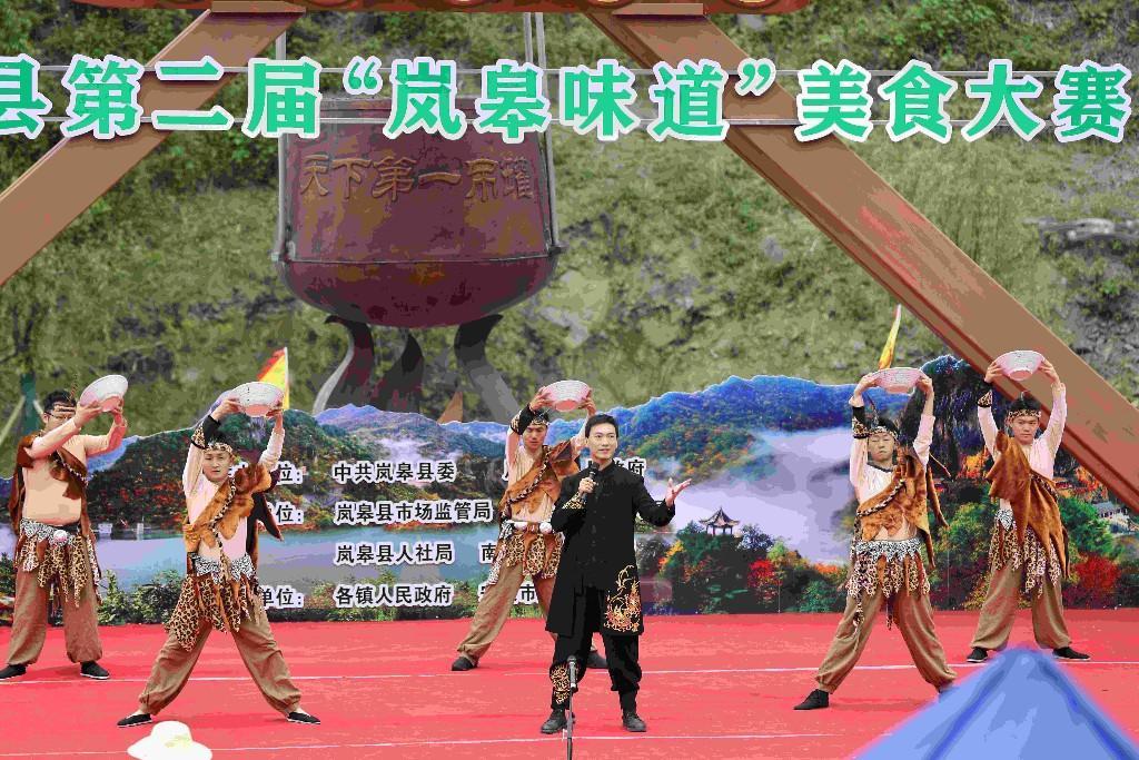 c7e2eb5979dd4d19de6397695aa2b209_3f8eeaa1-d72e-46a4-825f-d3b91ad76ee6.jpg