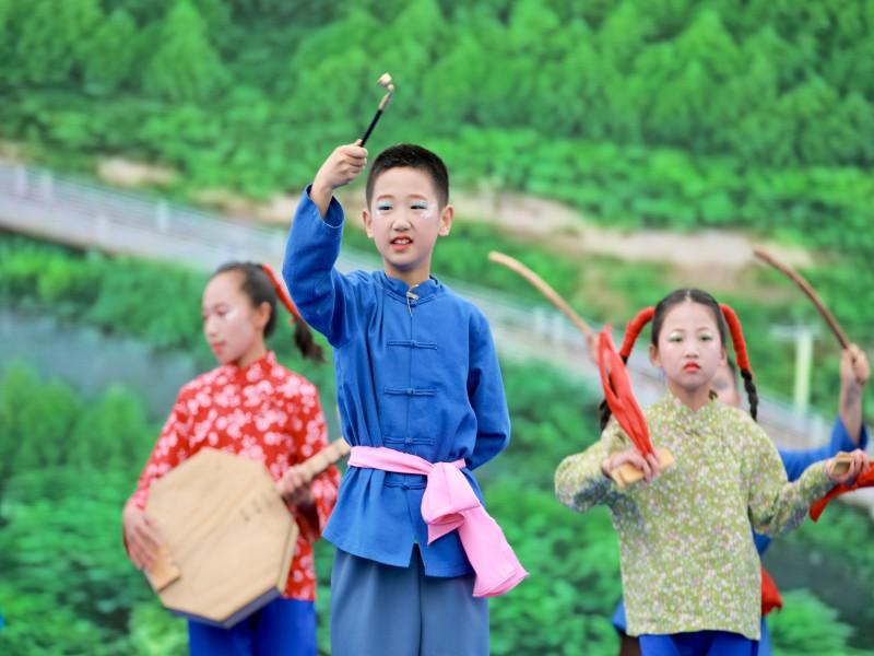 36feb343dbc72bada743b49d114c72c_副本.jpg