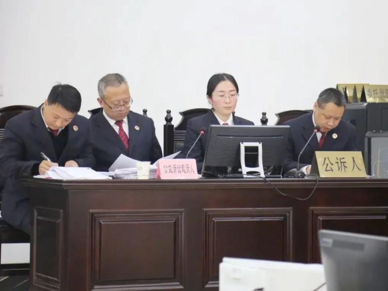 潼关法院公开审理非法买卖危险物质罪案件3.jpg