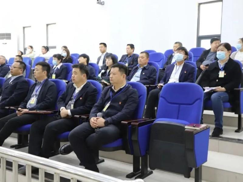 潼关法院公开审理非法买卖危险物质罪案件4.jpg