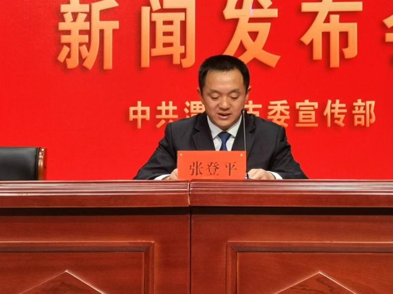 华阴.jpg