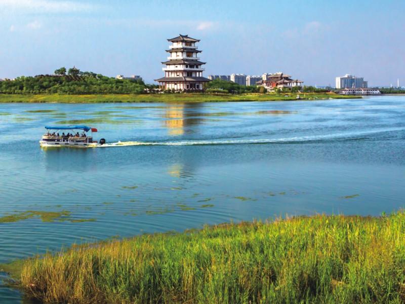 蒲城4.jpg