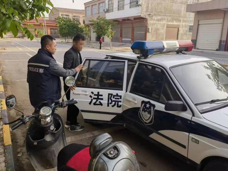 蒲城法院执行高某案.jpg