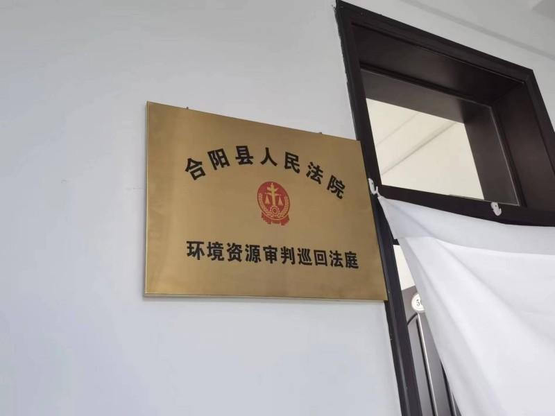 图片1_副本.jpg