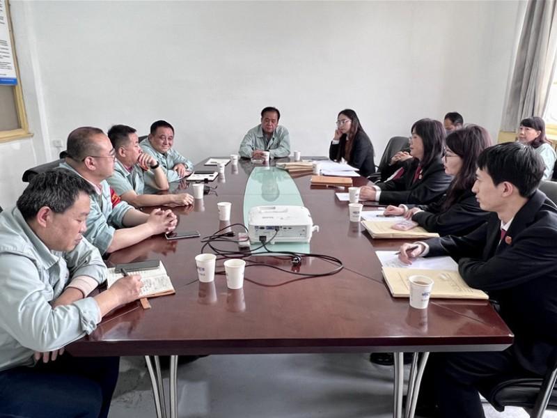 富平法院优化法治化营商环境3.jpg