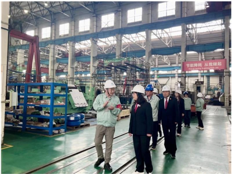 富平法院优化法治化营商环境1.jpg