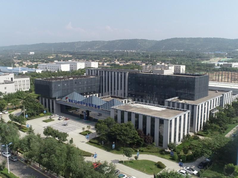 高新区3D打印基地.jpg