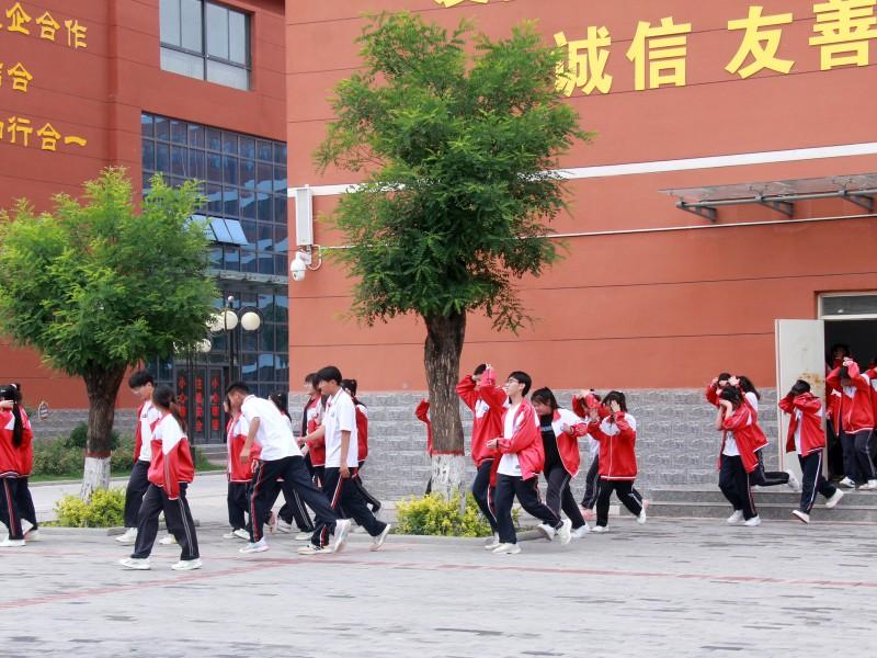 大荔职教中心2.jpg