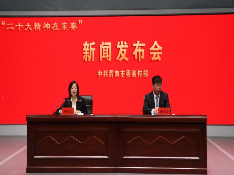 IMG_1055_副本.jpg