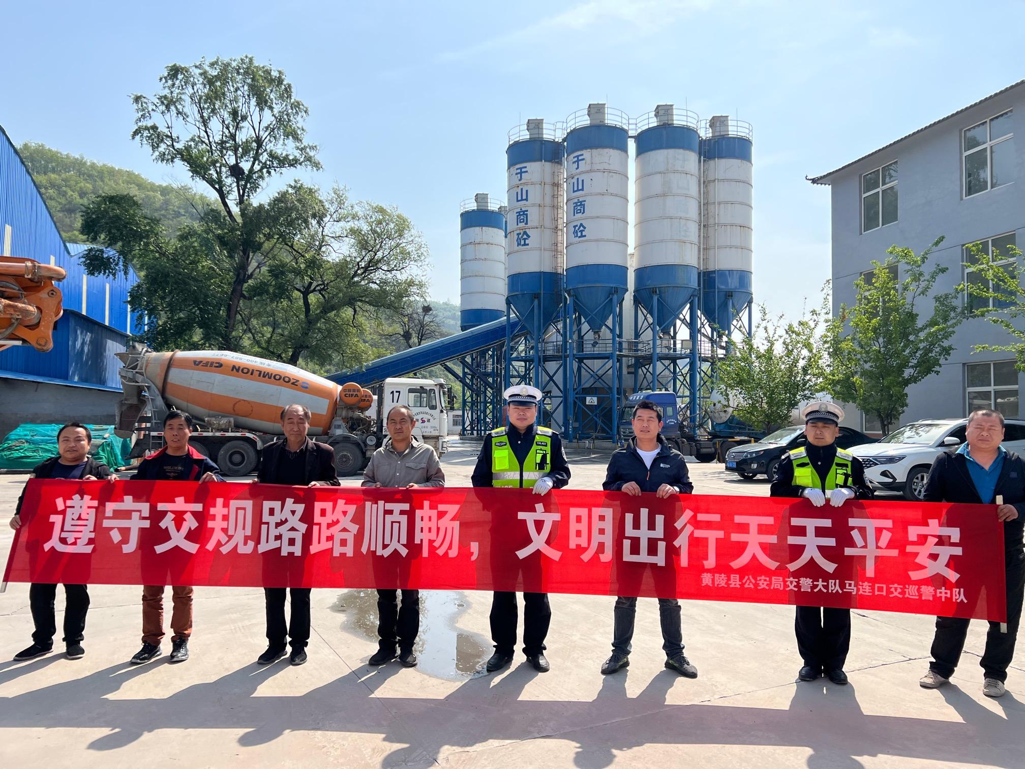 长鑫绿通电动车销售