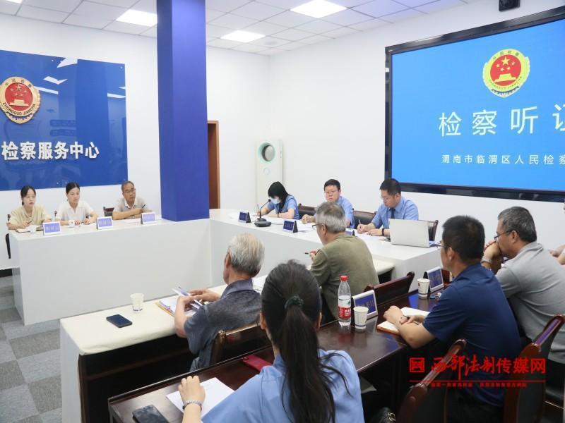 IMG_1525_副本.jpg