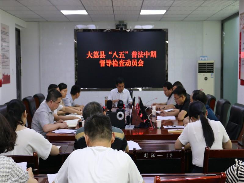 8831bc536dd8a2d53f97a8a4a2d71dd_副本.jpg