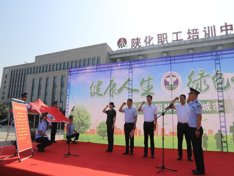 8e5502f5e38cf20abc2cc5c0a22cb3b_副本.jpg