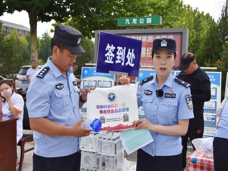 DSC_1198_副本.jpg